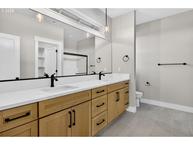 2842 Ne JUSTUS Ave 29, Estacada, OR 97023