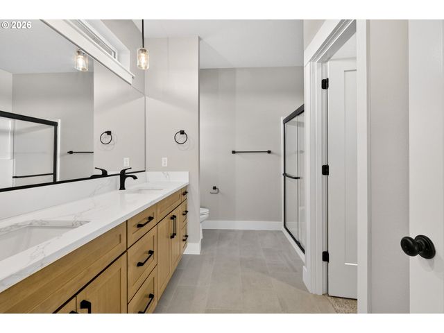 2842 Ne JUSTUS Ave 29, Estacada, OR 97023