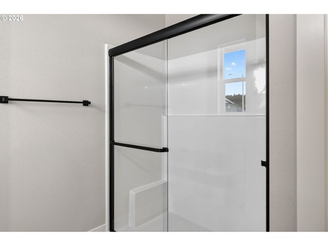 2842 Ne JUSTUS Ave 29, Estacada, OR 97023