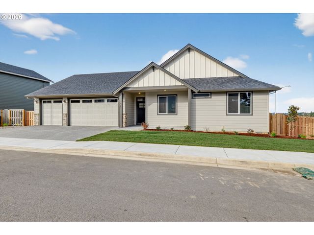 2842 Ne JUSTUS Ave 29, Estacada, OR 97023