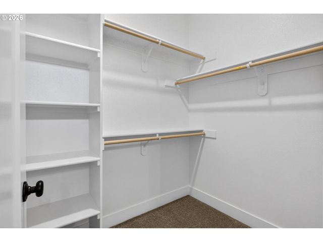 2842 Ne JUSTUS Ave 29, Estacada, OR 97023