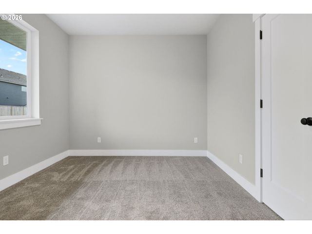 2842 Ne JUSTUS Ave 29, Estacada, OR 97023