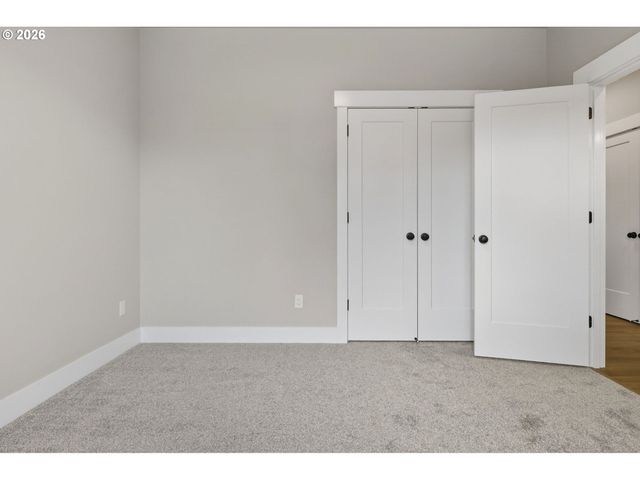 2842 Ne JUSTUS Ave 29, Estacada, OR 97023