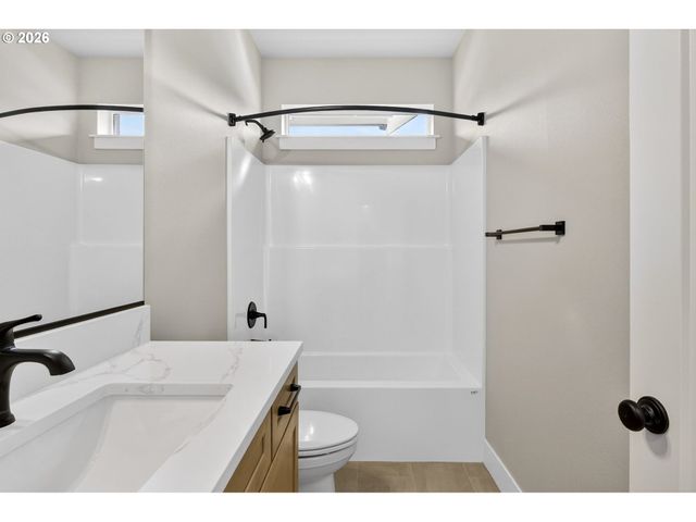 2842 Ne JUSTUS Ave 29, Estacada, OR 97023