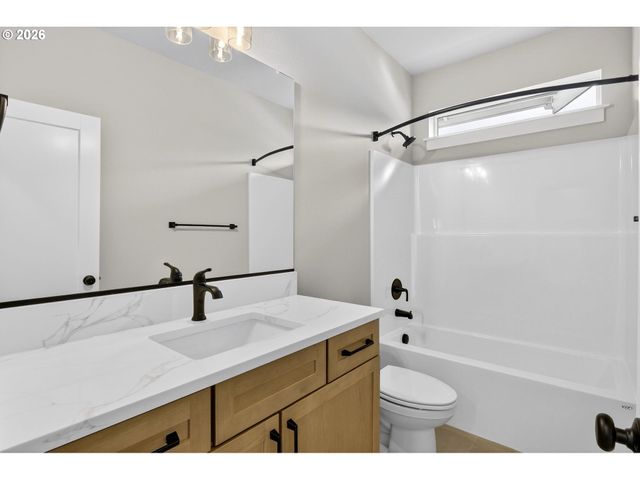 2842 Ne JUSTUS Ave 29, Estacada, OR 97023