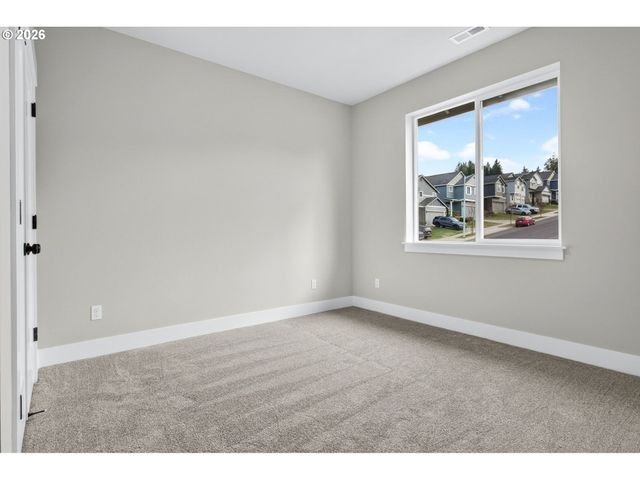 2842 Ne JUSTUS Ave 29, Estacada, OR 97023