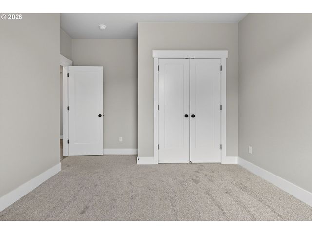 2842 Ne JUSTUS Ave 29, Estacada, OR 97023