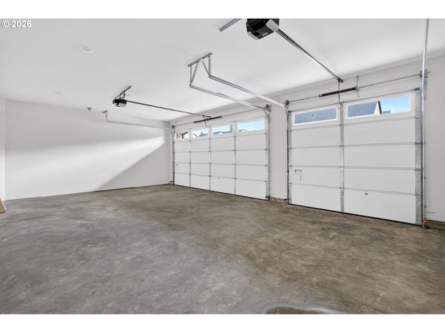 2842 Ne JUSTUS Ave 29, Estacada, OR 97023