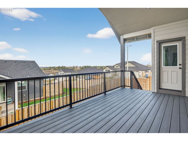 2842 Ne JUSTUS Ave 29, Estacada, OR 97023