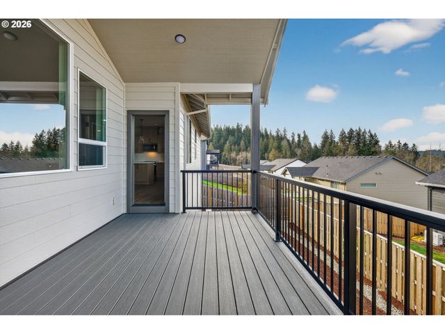 2842 Ne JUSTUS Ave 29, Estacada, OR 97023