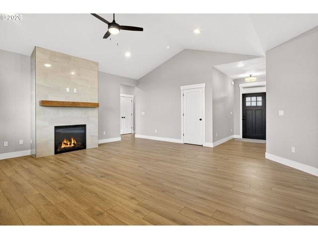 2842 Ne JUSTUS Ave 29, Estacada, OR 97023