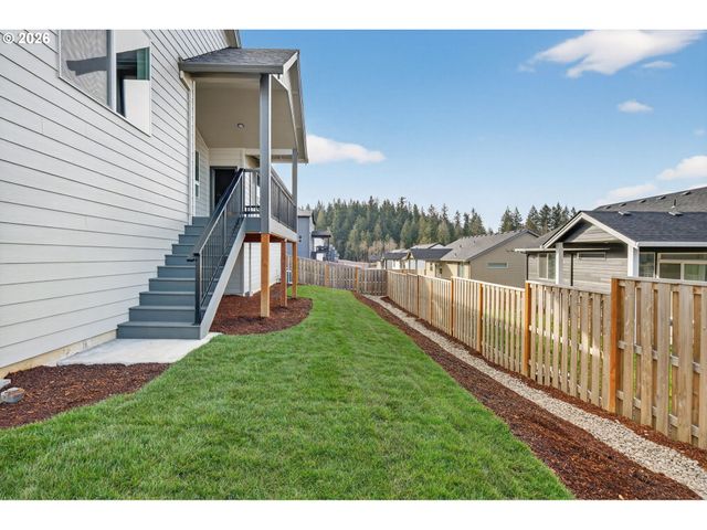 2842 Ne JUSTUS Ave 29, Estacada, OR 97023