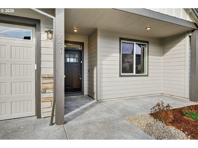 2842 Ne JUSTUS Ave 29, Estacada, OR 97023