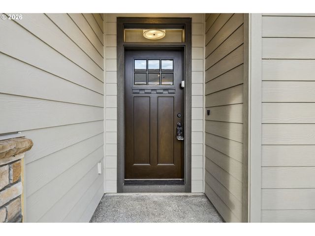 2842 Ne JUSTUS Ave 29, Estacada, OR 97023