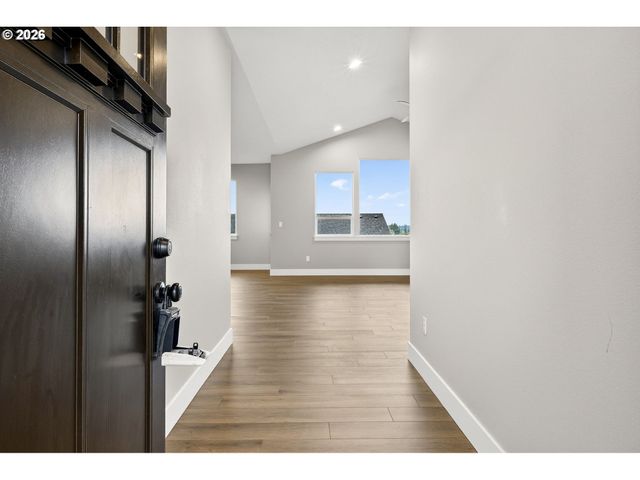 2842 Ne JUSTUS Ave 29, Estacada, OR 97023