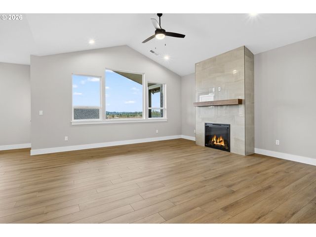 2842 Ne JUSTUS Ave 29, Estacada, OR 97023