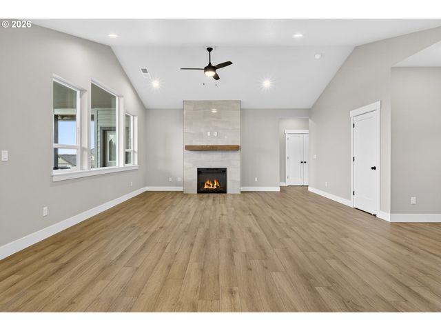 2842 Ne JUSTUS Ave 29, Estacada, OR 97023