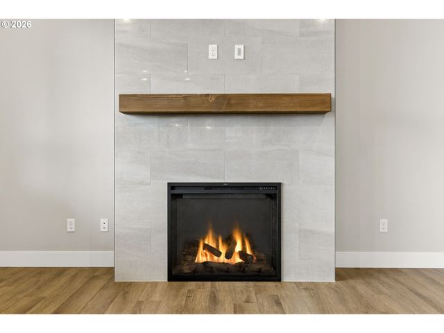 2842 Ne JUSTUS Ave 29, Estacada, OR 97023