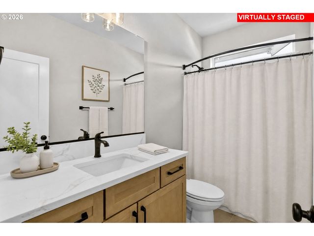 2842 Ne JUSTUS Ave 29, Estacada, OR 97023