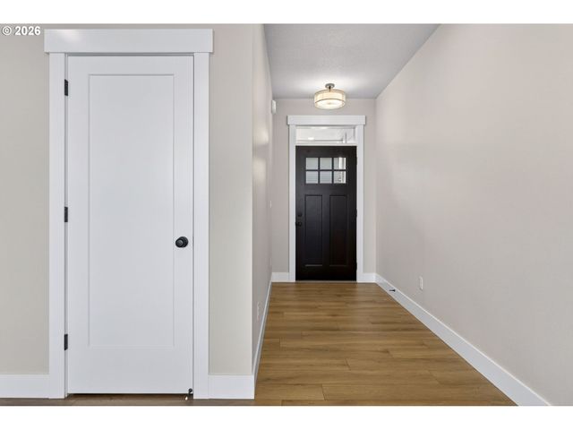 2842 Ne JUSTUS Ave 29, Estacada, OR 97023