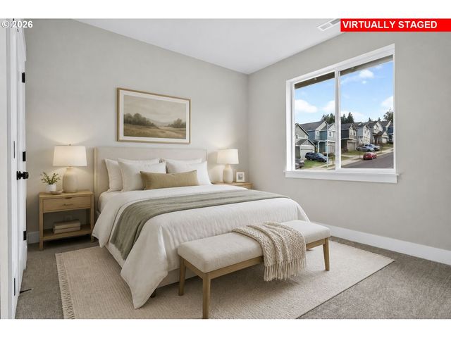 2842 Ne JUSTUS Ave 29, Estacada, OR 97023