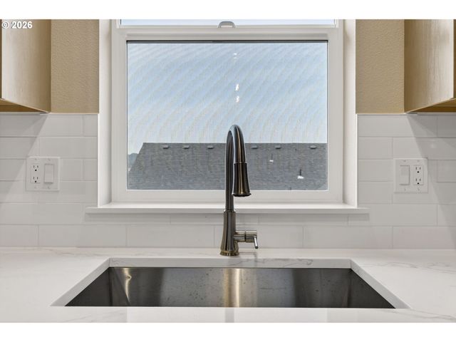 2842 Ne JUSTUS Ave 29, Estacada, OR 97023