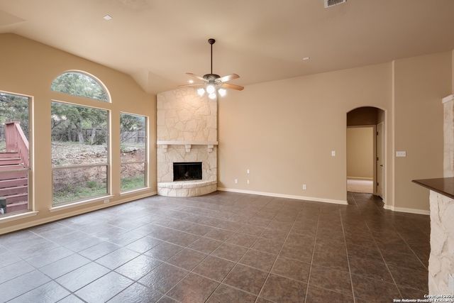 23907 Seven Winds, San Antonio, TX 78258