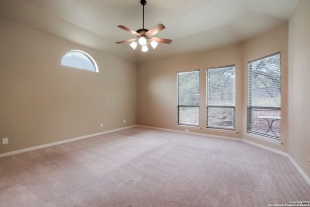 23907 Seven Winds, San Antonio, TX 78258