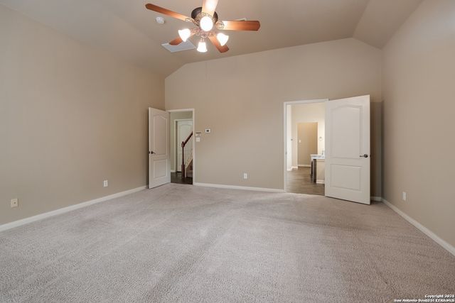 23907 Seven Winds, San Antonio, TX 78258