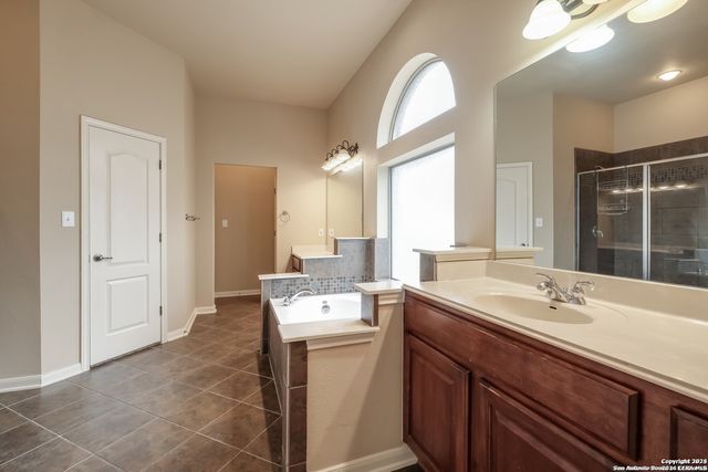 23907 Seven Winds, San Antonio, TX 78258