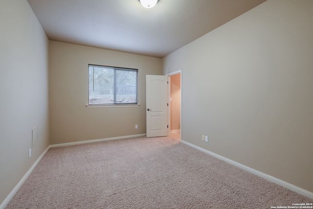 23907 Seven Winds, San Antonio, TX 78258