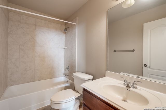 23907 Seven Winds, San Antonio, TX 78258