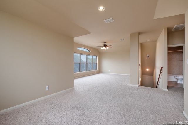 23907 Seven Winds, San Antonio, TX 78258