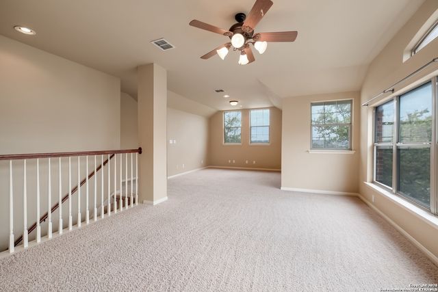 23907 Seven Winds, San Antonio, TX 78258