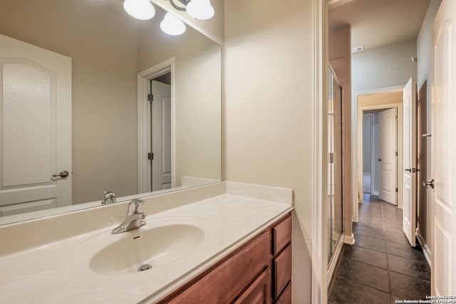 23907 Seven Winds, San Antonio, TX 78258