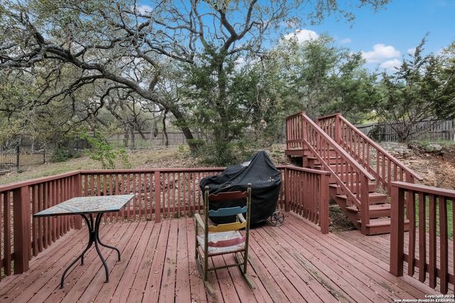 23907 Seven Winds, San Antonio, TX 78258