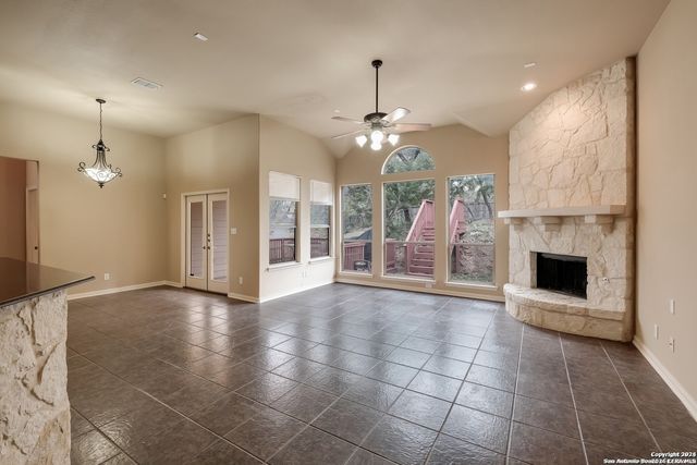 23907 Seven Winds, San Antonio, TX 78258