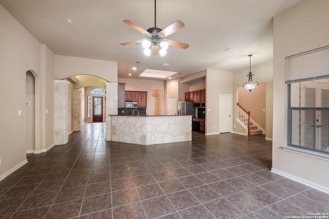 23907 Seven Winds, San Antonio, TX 78258