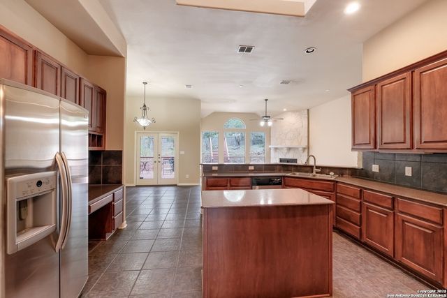 23907 Seven Winds, San Antonio, TX 78258