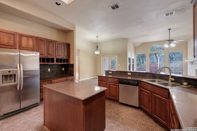 23907 Seven Winds, San Antonio, TX 78258