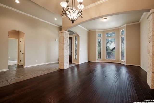 23907 Seven Winds, San Antonio, TX 78258