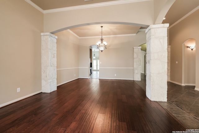 23907 Seven Winds, San Antonio, TX 78258