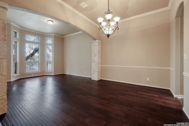 23907 Seven Winds, San Antonio, TX 78258