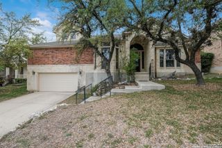 23907 Seven Winds, San Antonio, TX 78258