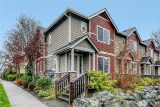 14031 34th Drive SE #A, Mill Creek, WA 98012