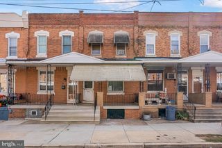 3063 E THOMPSON ST, Philadelphia, PA 19134