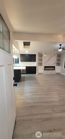 24533 Y Lane, Ocean Park, WA 98640