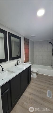 24533 Y Lane, Ocean Park, WA 98640