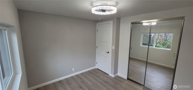 24533 Y Lane, Ocean Park, WA 98640