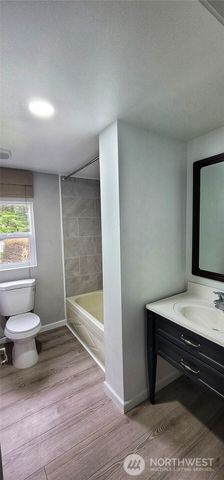 24533 Y Lane, Ocean Park, WA 98640